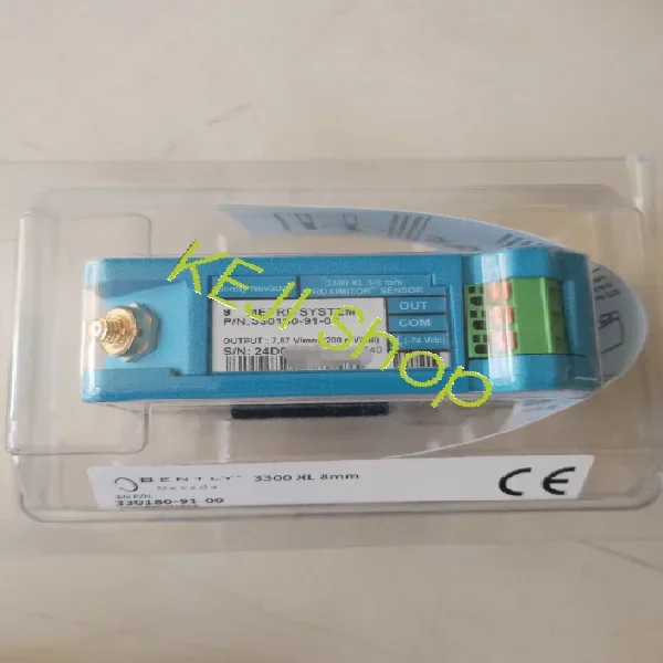 2026 Brand New 330180-91-00 or Brand New Original Spot Plc