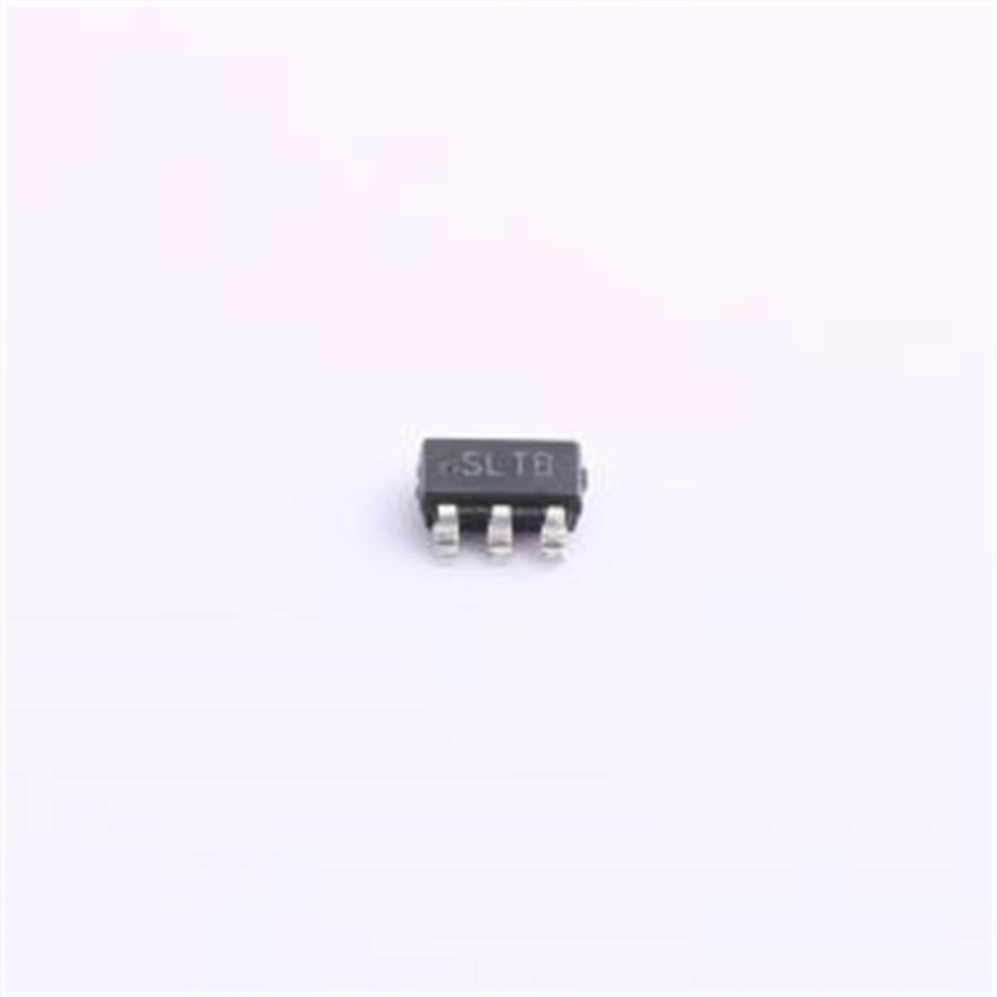 

20 шт./лот LM3674MFX-ADJ/NOPB (преобразователи постоянного тока)