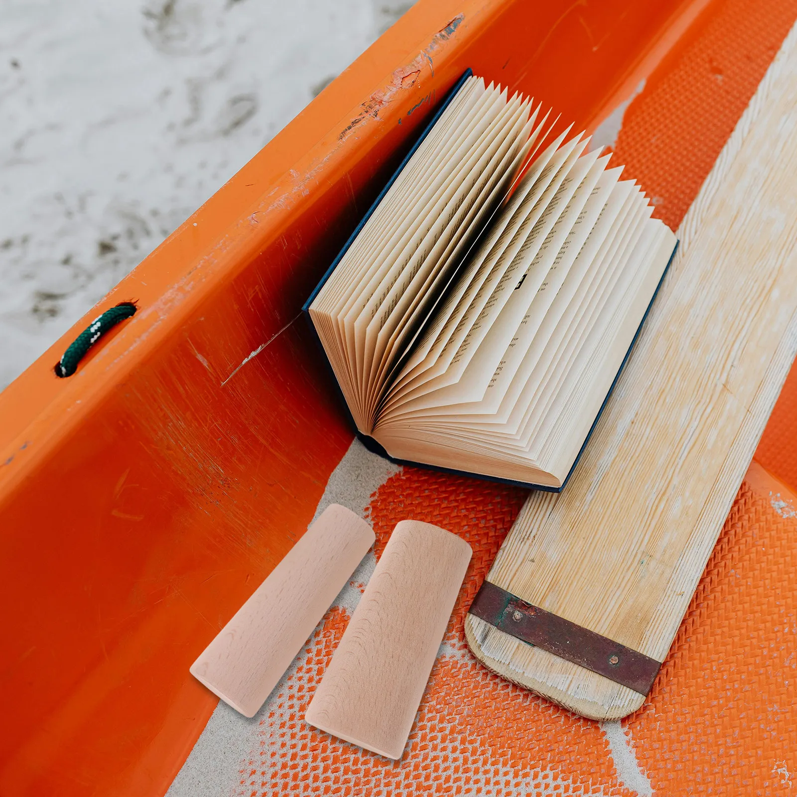 

Набор из 9 конических деревянных заглушек для лодок, яхт, каяков, скоростных катеров, морских судов, для устранения протечек через корпус, инструмент для ремонта и блокировки воды