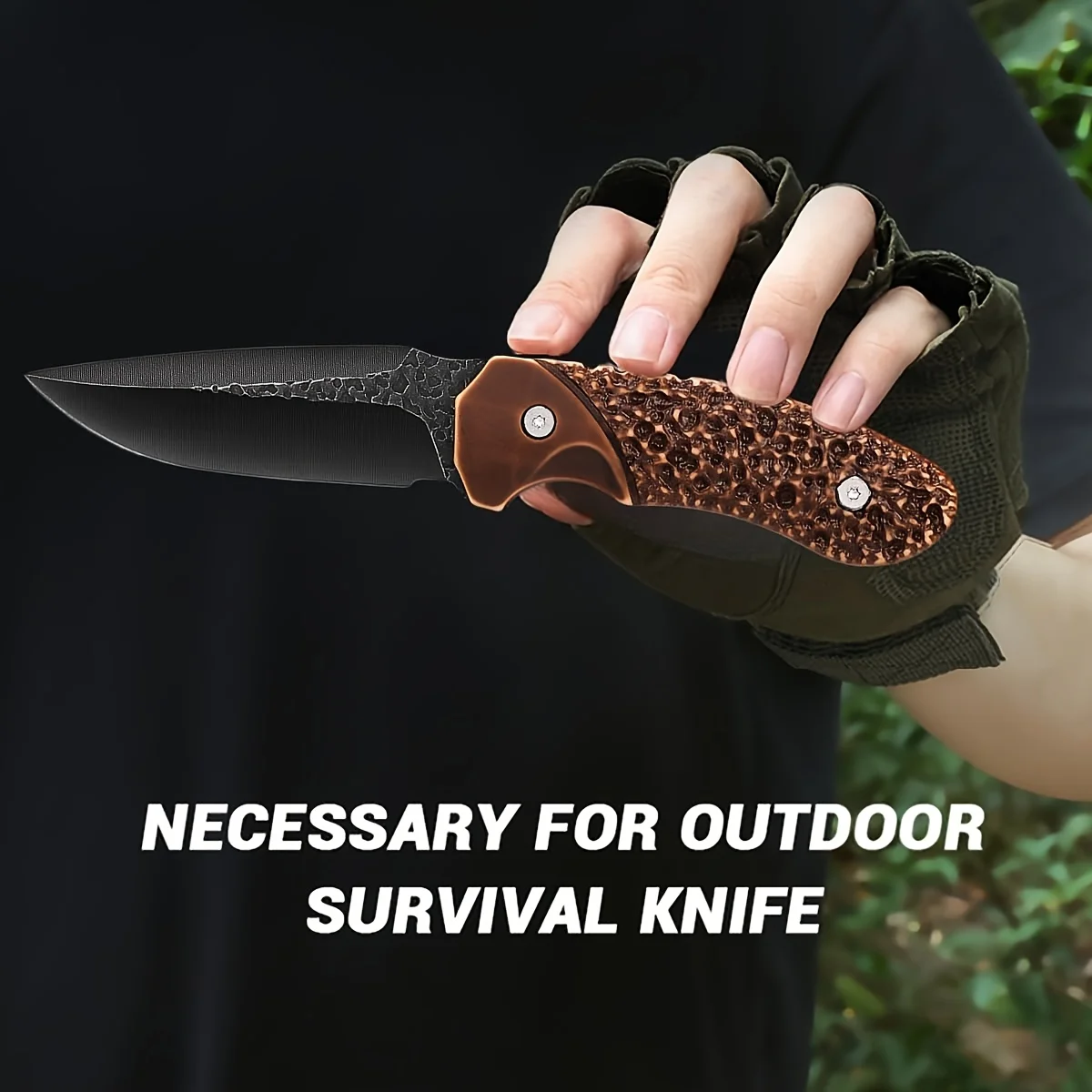 Gangwo - Outdoor Po…