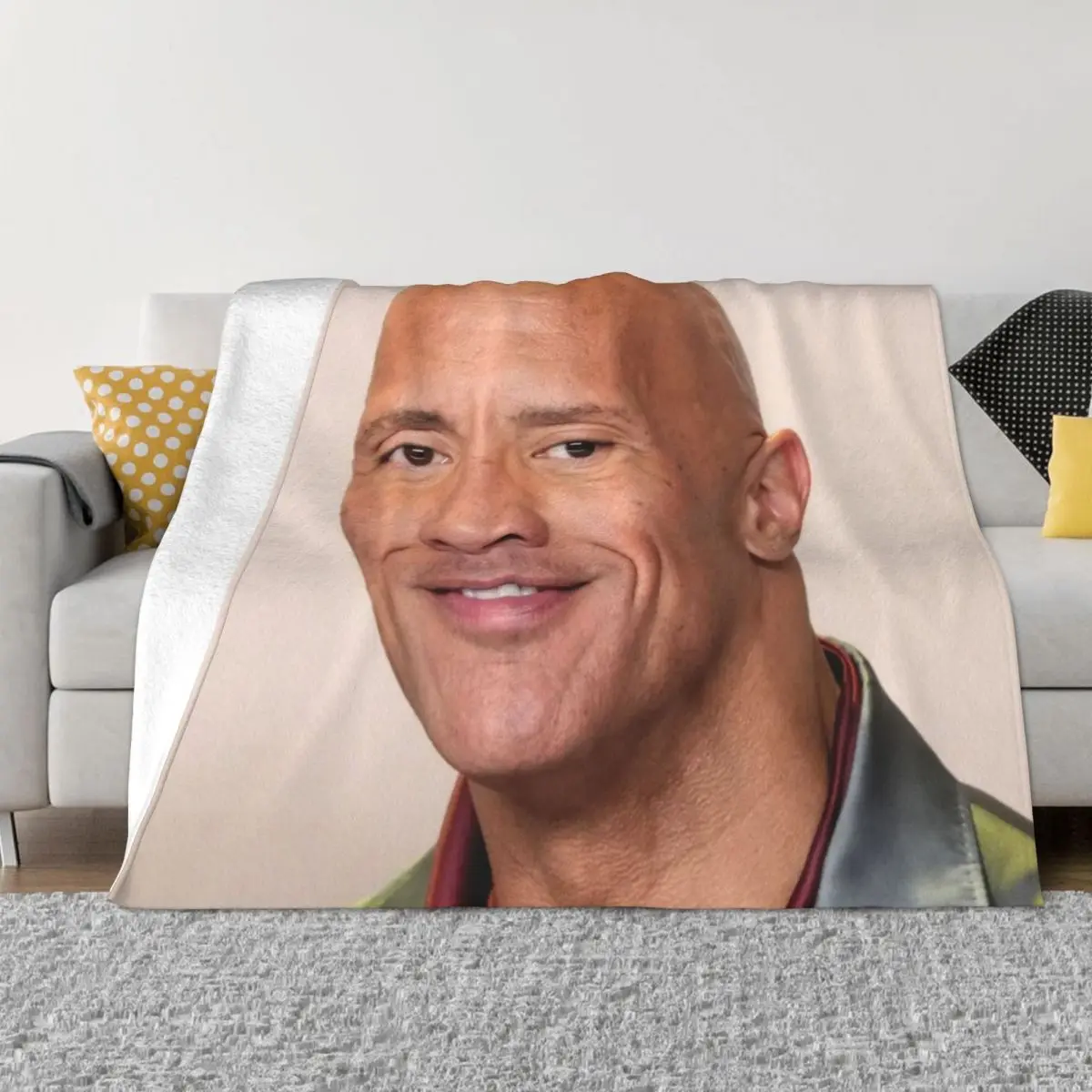 

Одеяло Dwayne Johnson Actor 000658, одеяло до колена, одеяло с принтом, зимние одеяла, одеяла и пледы, пледы