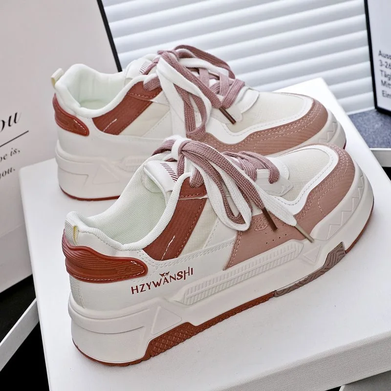 women's-shoes-platform-sneakers-autumn-new-white-shoes-fashion-non-slip-casual-shoe-breathable-lace-up-women-vulcanized-shoes