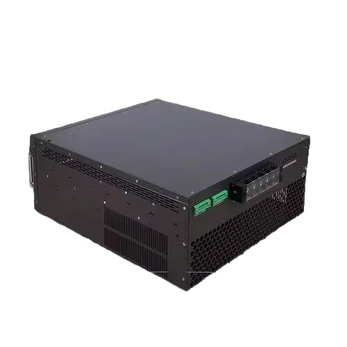 Distribution Equipm…