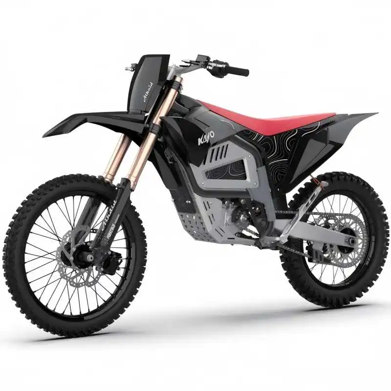 Stlf 2025 For Ford …