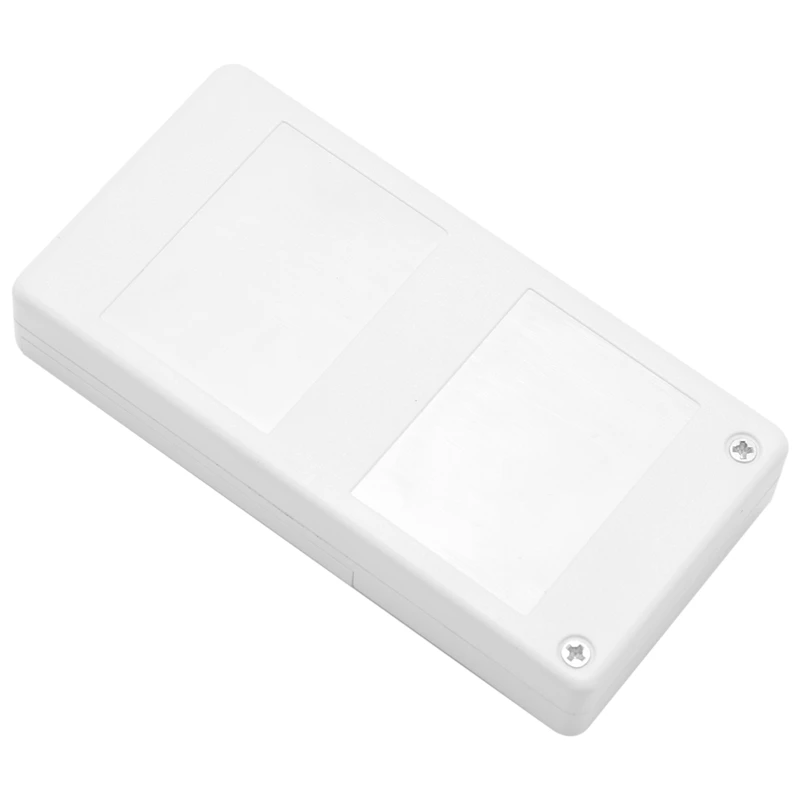 2X Wireless Home Window Door Burglar Security Sensor Alarm System Magnetic Sensor