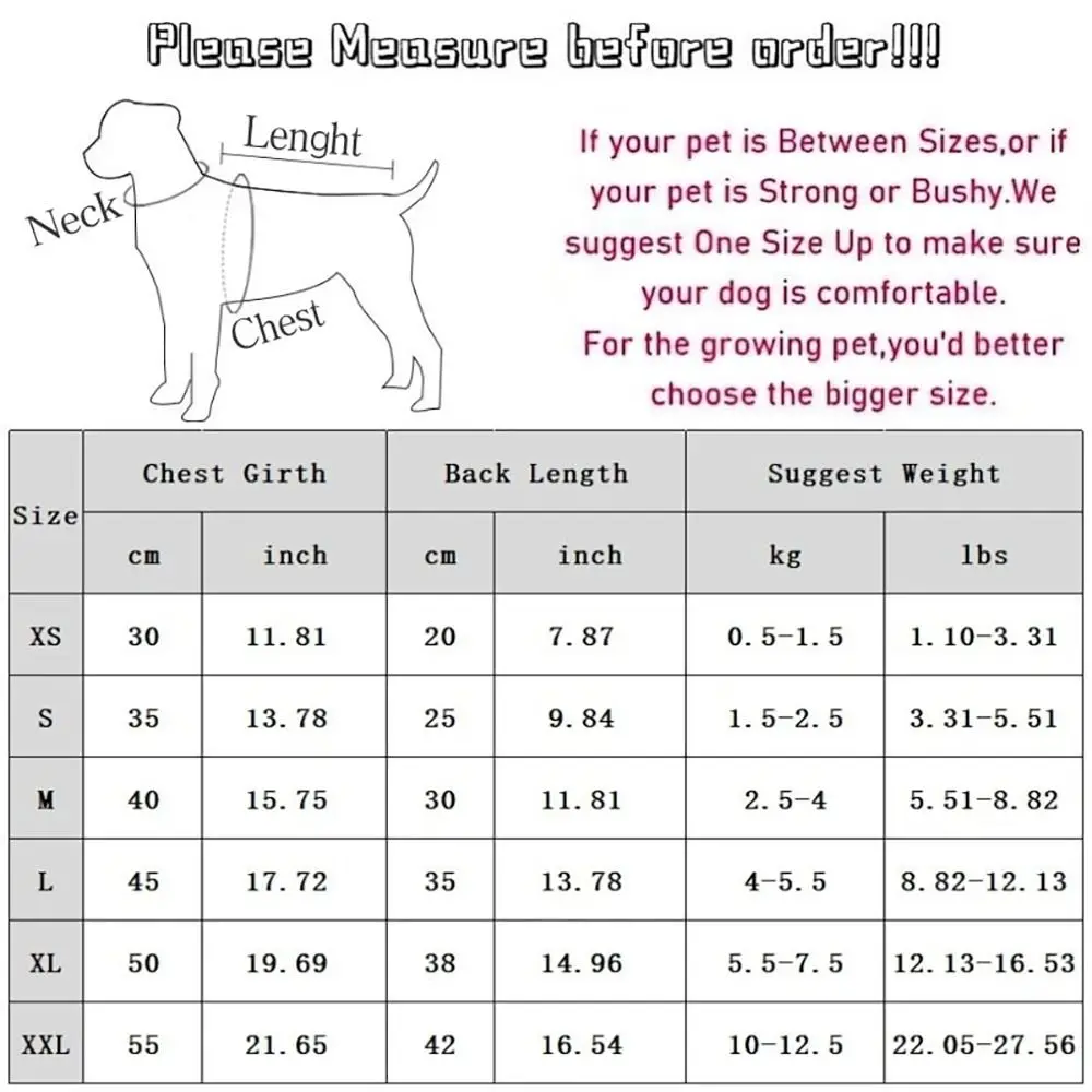 Summer Dog Clothes Soft and Breathable Dog Polo Shirts Stylish Solid Color Dog Vest for Thin Puppy Fashion Perfect