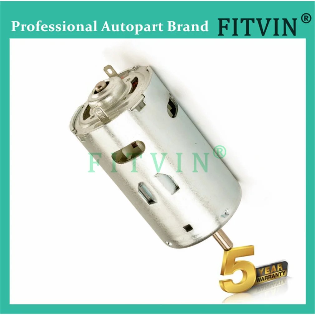 54347193448 54347119633 new Convertible Top Hydraulic Roof Pump Motor For BMW Z4 E85 E46 E64 E88 E93 323CI 325CI 330CI M3 650I
