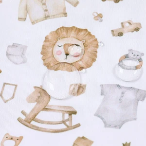 Gıf'ler 3-pc Çanta kozmetik ve yıkama seyahat Çantası nappy su geçirmez çanta taşınabilir Borsada ilk 10 satış giysi ve içme №2