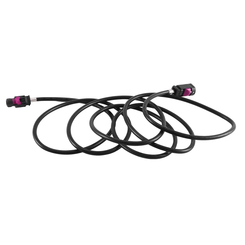 M93K-4 Pin Hsd Cabl…