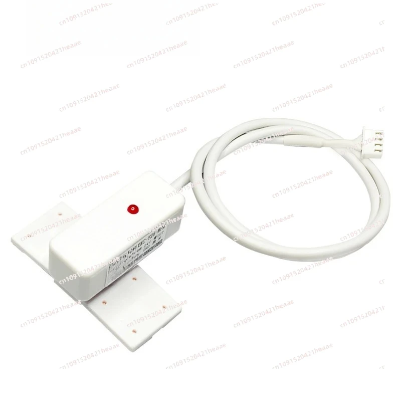 Suitable for water quality sensors, ovens, freshwater pots, water quality detection interrupters, and contact water quality
