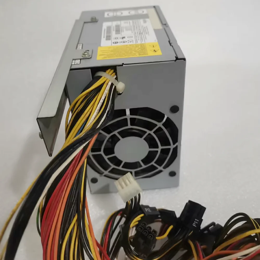 

For Fujitsu M470 DPS-500QB A S26113-E538-V50-02 550W For Siemens Workstation Power Supply