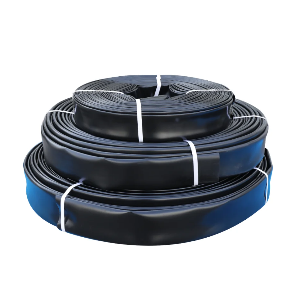

2025Farm Irrigation Pipes Other Watering & Irrigation Drip Irrigation System Pe Pipe