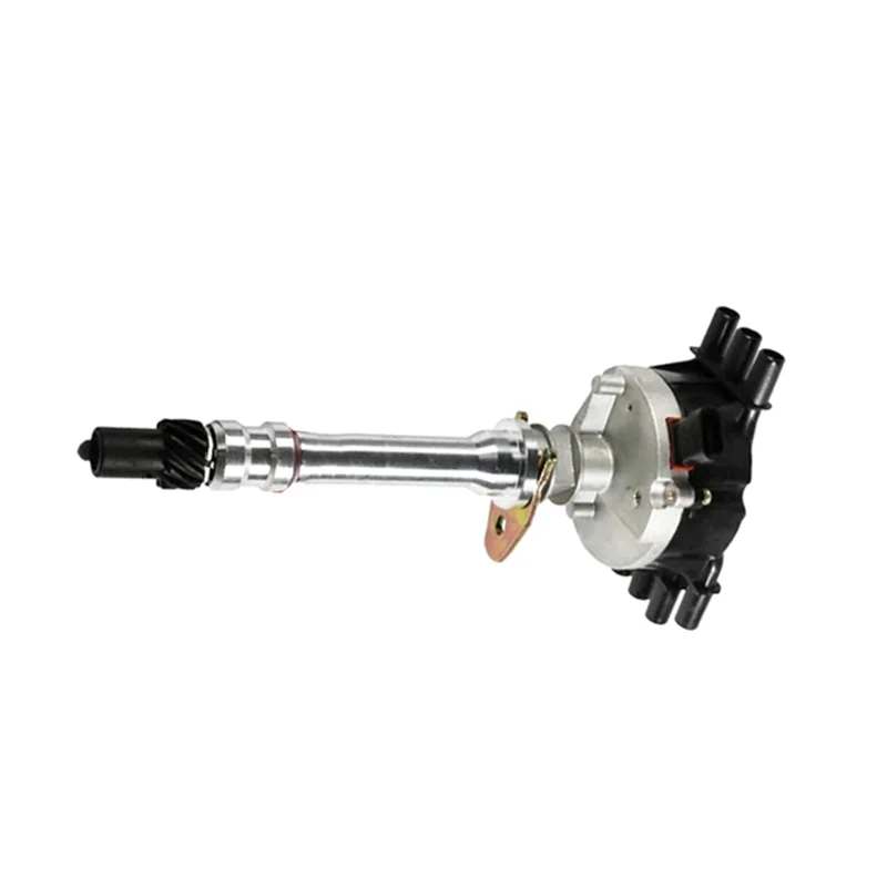 

12570426 93441559 Ignition Distributor For Astro VAN Blazer For GMC Jimmy Safari Sierra Savana For Oldsmobile
