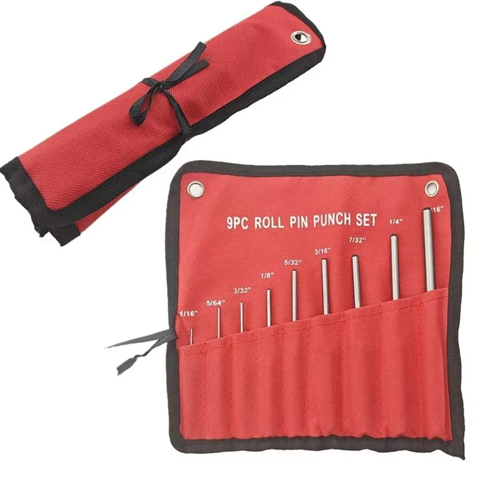 Thumbnail 3 - #47 Latest Punches & Awls Offers