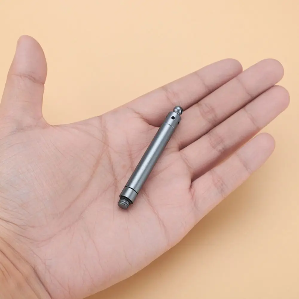 Steel Home Use Ear Pick Ear-picker Ear Cleaning Tool Ear Curette Ear Wax Removal Keychain Pendants Ear Cleaner Ear Spoon