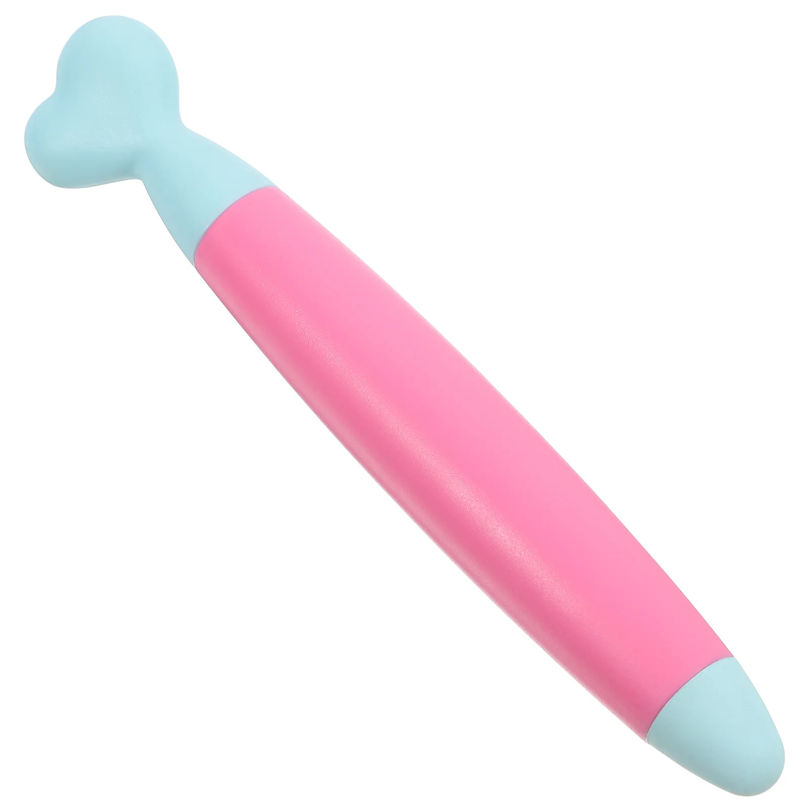 

Kids Stylus Pen Touchscreen Tool Vibrant Colors Universal Phone Tablet Writing Drawing Practice Precise Control Portable