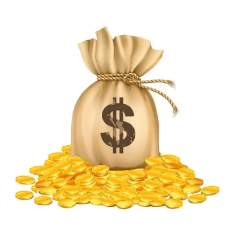 （Please do not initiate direct orders.）Make up the difference，Purchased separately does not ship