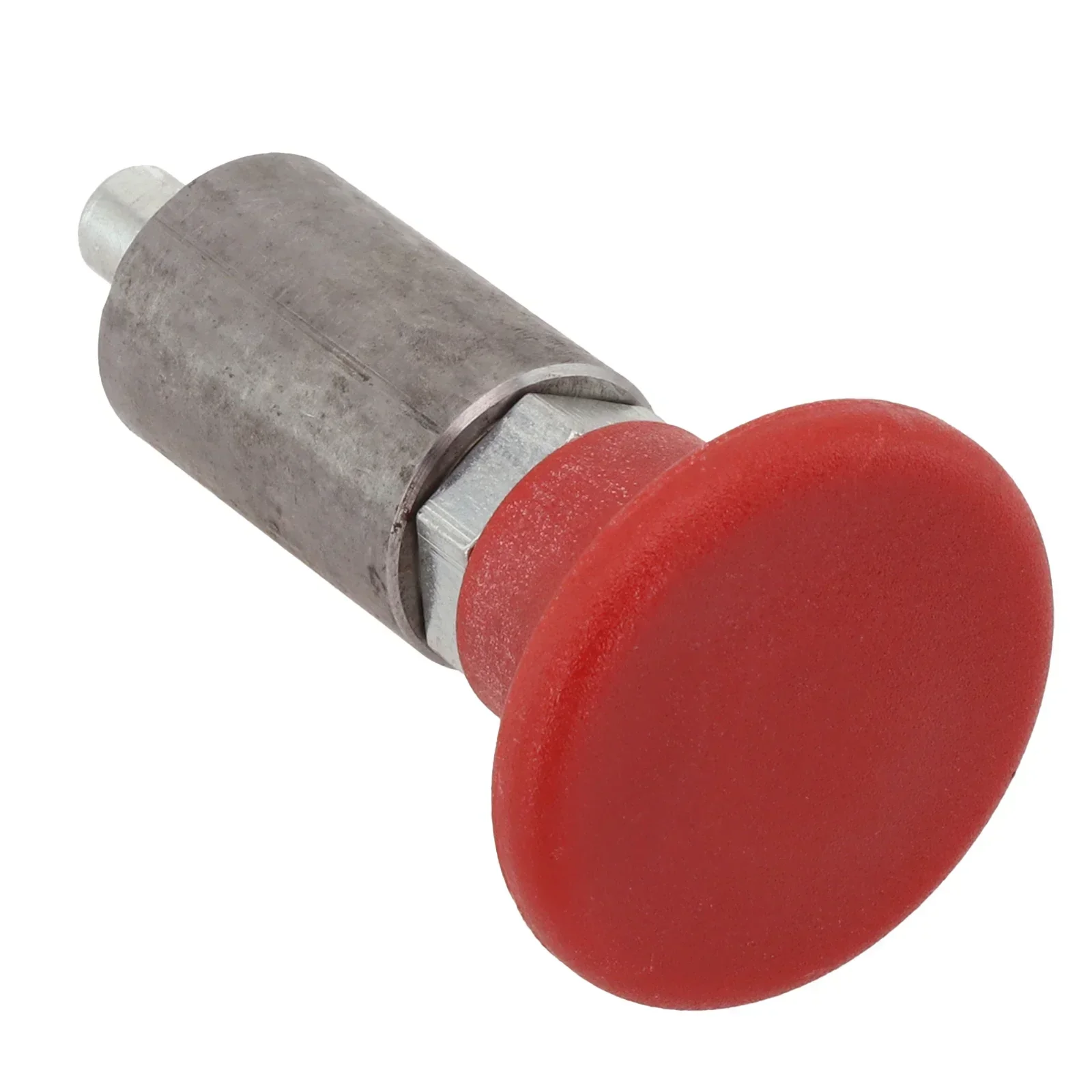 

Long Service Life Gym Accessories Note Diameter Fitness Equipment Fitness Equipment Accessories Practical Mm Inch Tip Diameter