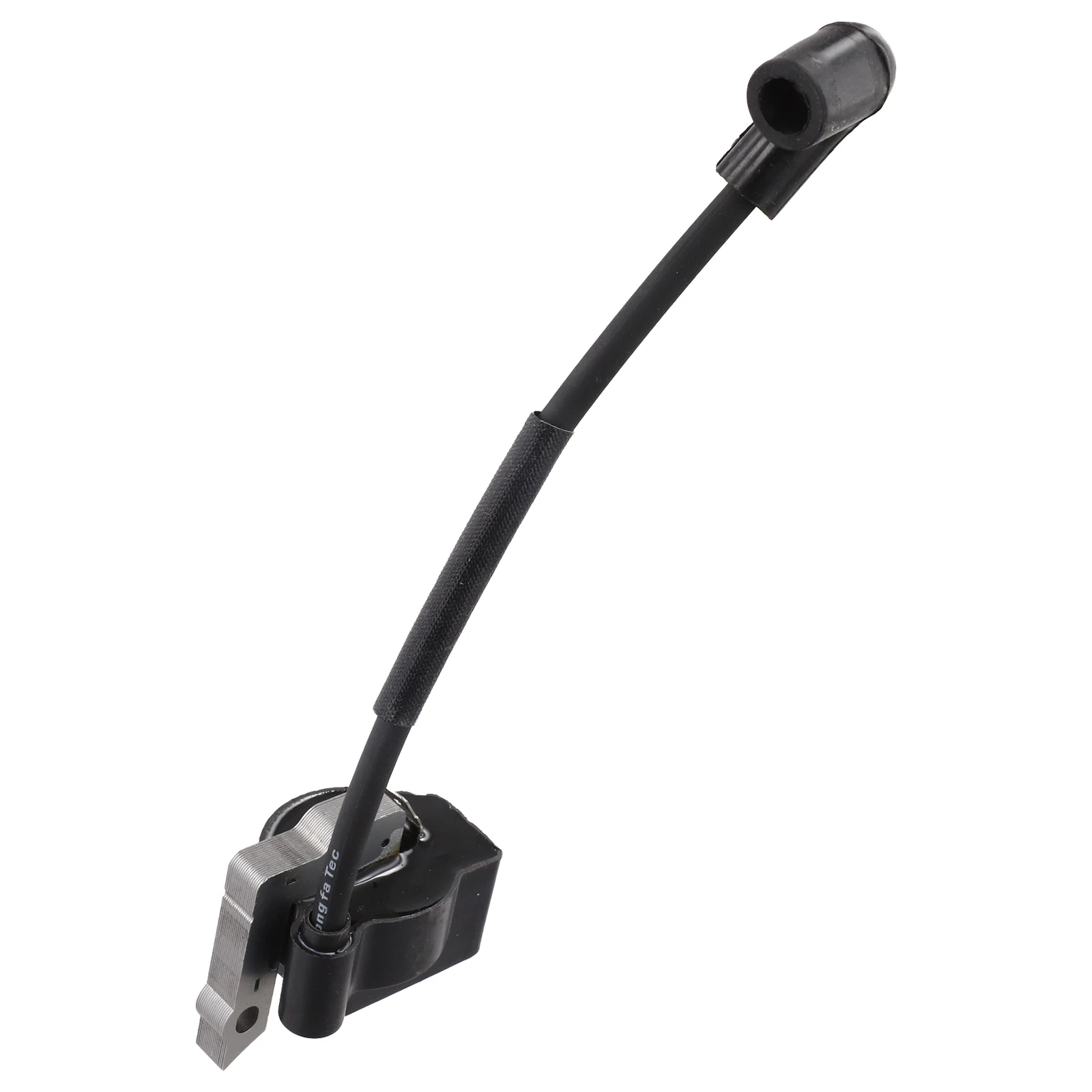 ملف الإشعال البديل لجزازات العشب المتوافقة مع 850080001 لـ 4306401 لـ PS02762 سهلة الصيانة #6