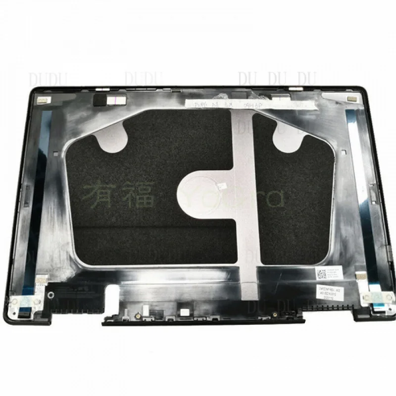 Qw New For Dell Ins…