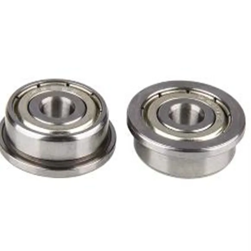 100pcs F694 Bearings