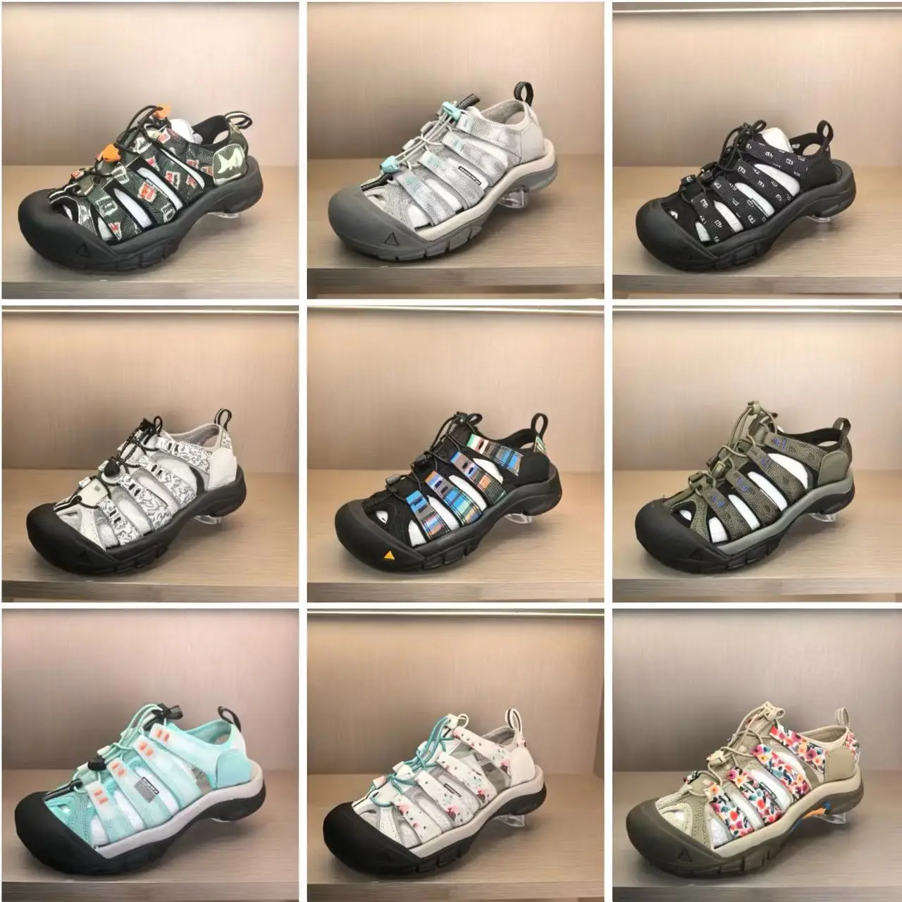 zapatos-de-vadeo-newport-h2-para-exteriores-unisex-transpirables-para-playa-casuales-sin-cordones-con-proteccion-para-el-pie-ligeros-duraderos-de-goma