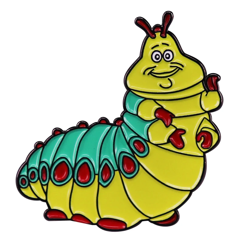 Bbugs Life Cartoon …