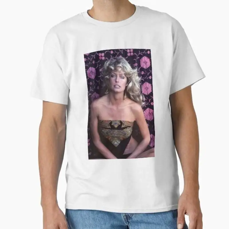 

Классическая футболка для девочек в стиле ретро, сделанная в США, размер S 2XL