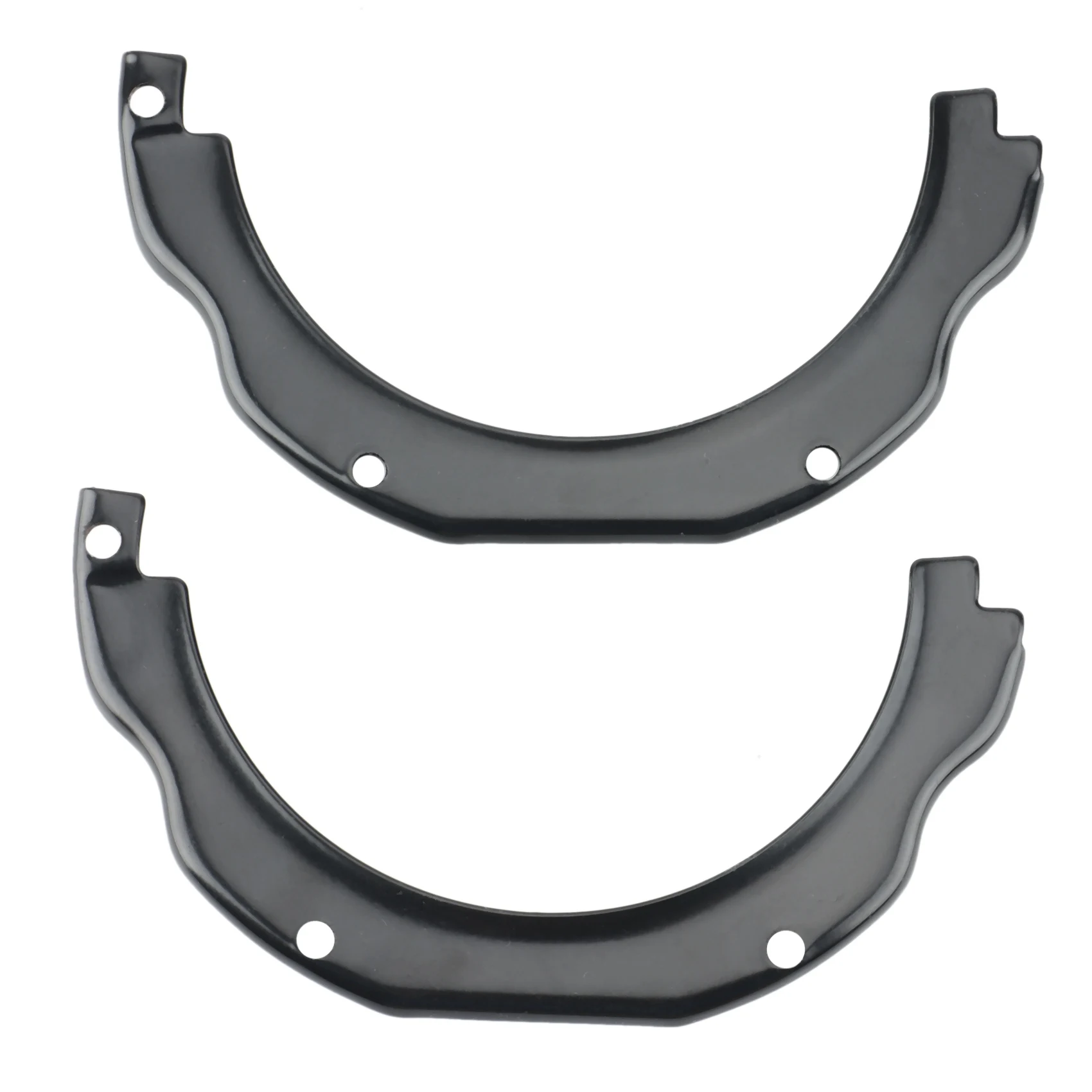 A20K-04434-60051 Knuckle Gasket Overhaul Kit For Land Cruiser FJ80 FZJ80 HDJ80 HZJ80 90-98