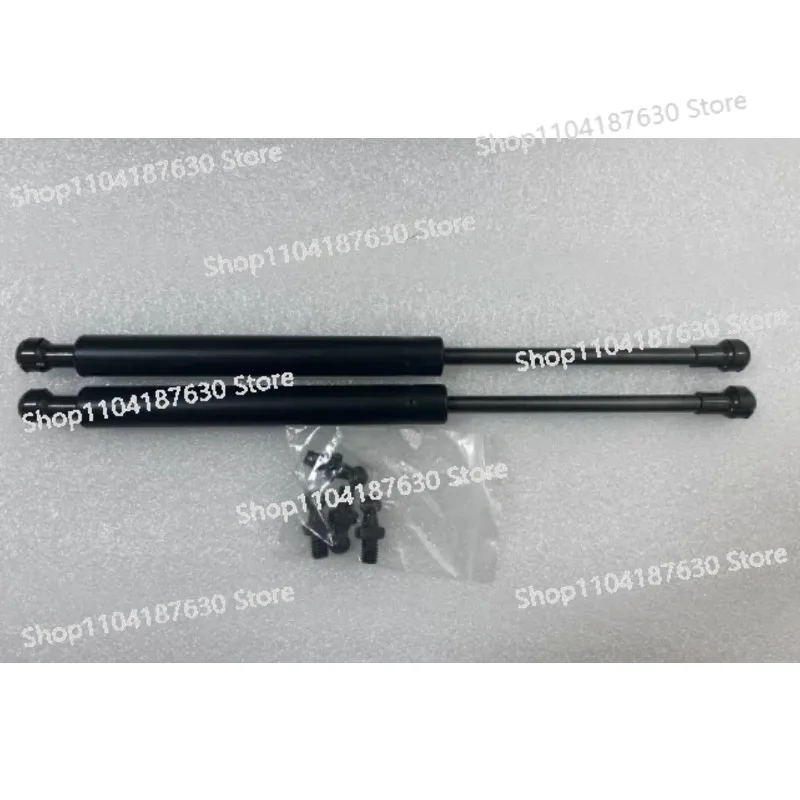 

1pair Shock Absorber for Bs200 New