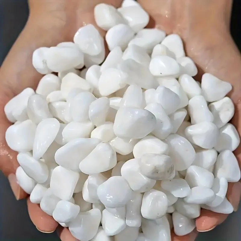 1L คุณภาพสูง perlite succulent Orchid Universal Plant ด้านล่างปูตกแต่ง Planter พื้นผิวปู,คลานเตียงสัตว์เลี้ยง