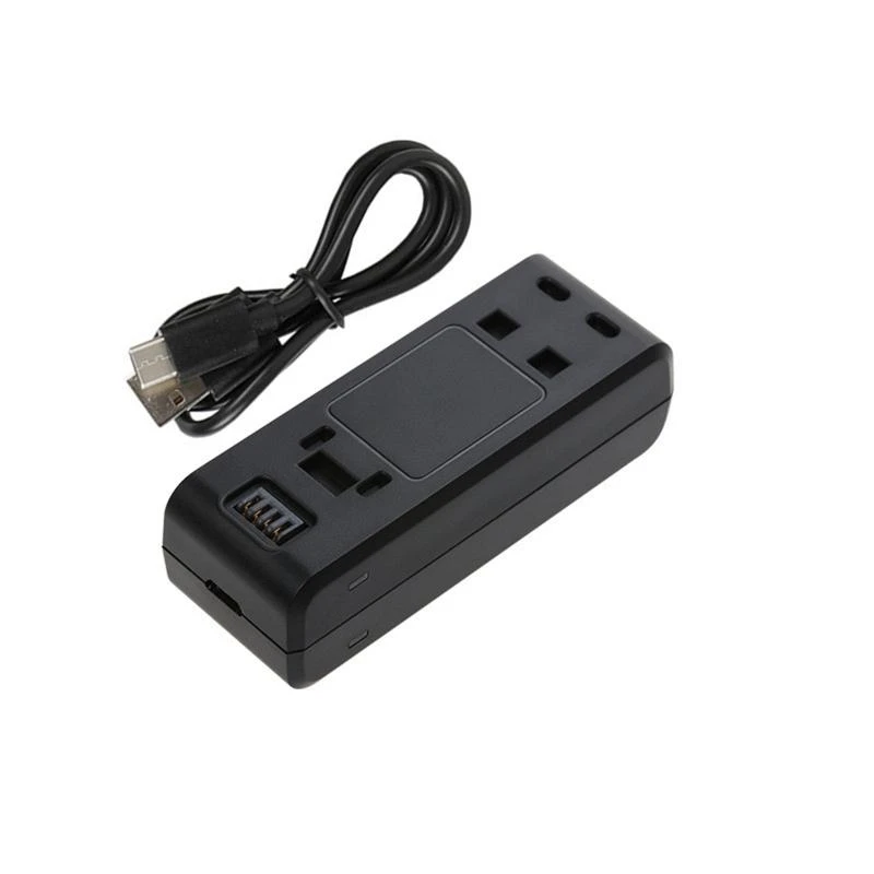 For 360 One R 750Ma…