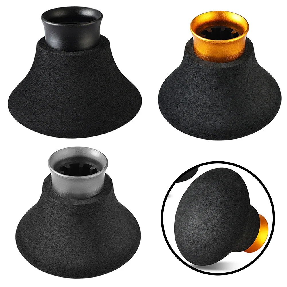 Soft Fishing Rod Bu…