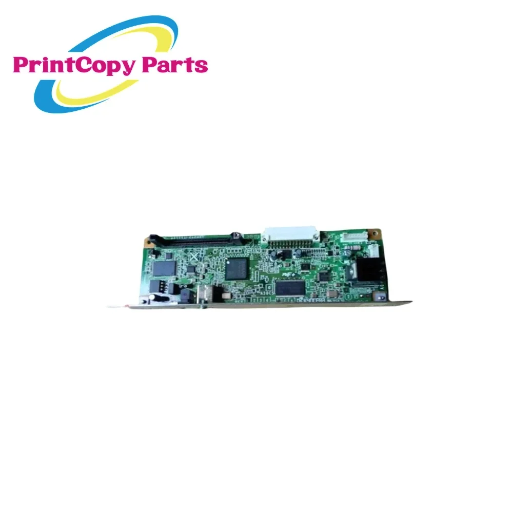 1PC Original Printer Board  Printer Card for Kyocera Taskalfa 180 181 220 221 1635 2035 1648 2550 3 Months Warranty