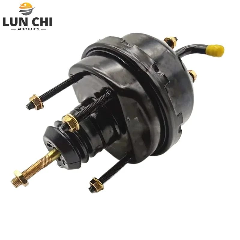 

OEM 30630VB000 30630-VB000 30630-37J05 Усилительный насос главного цилиндра сцепления для Nissan Patrol GQ Y60 Y61 TY61 TD42 Дизель