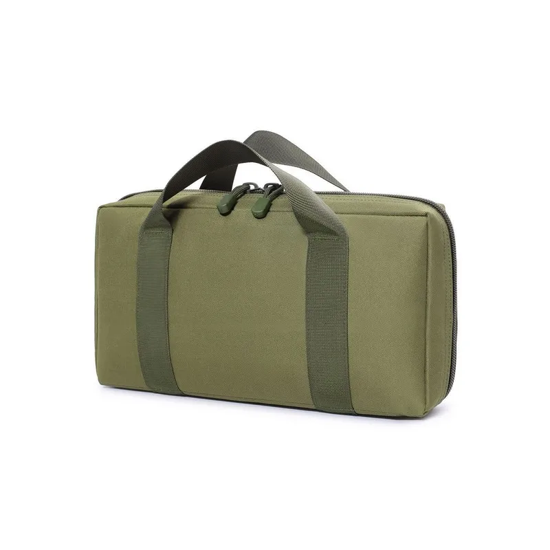 Taktische Handtasche Tasche Tasche EDC IFAK Tasche Tasche Lagerung Werkzeug Tasche Tasche Outdoor Bereich Tragbare Zubehör Tasche