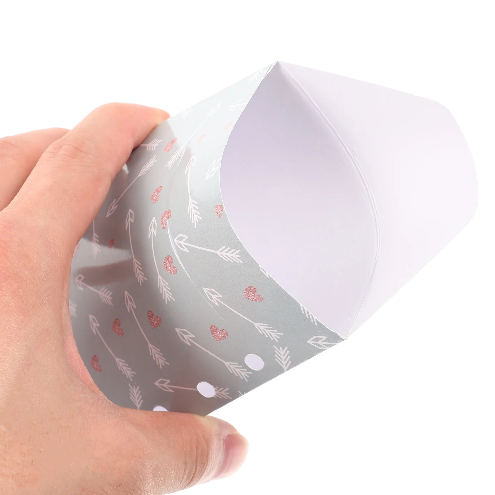 

Marble Envelope Bag Expense Envelopes Money for Cash Reusable Budget System Small Budgeting