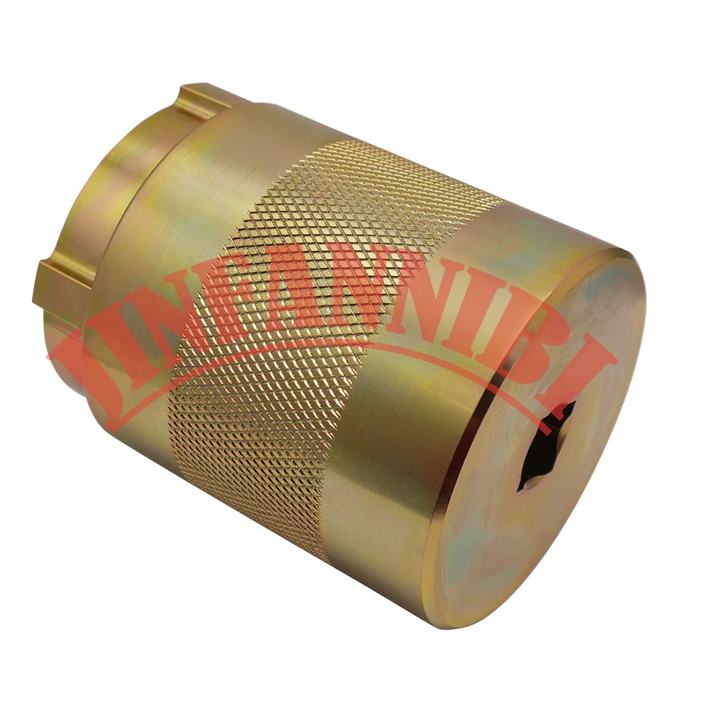 65mm Rear Differential Socket Tool for Can-Am Outlander Max 450 570 650 850 1000