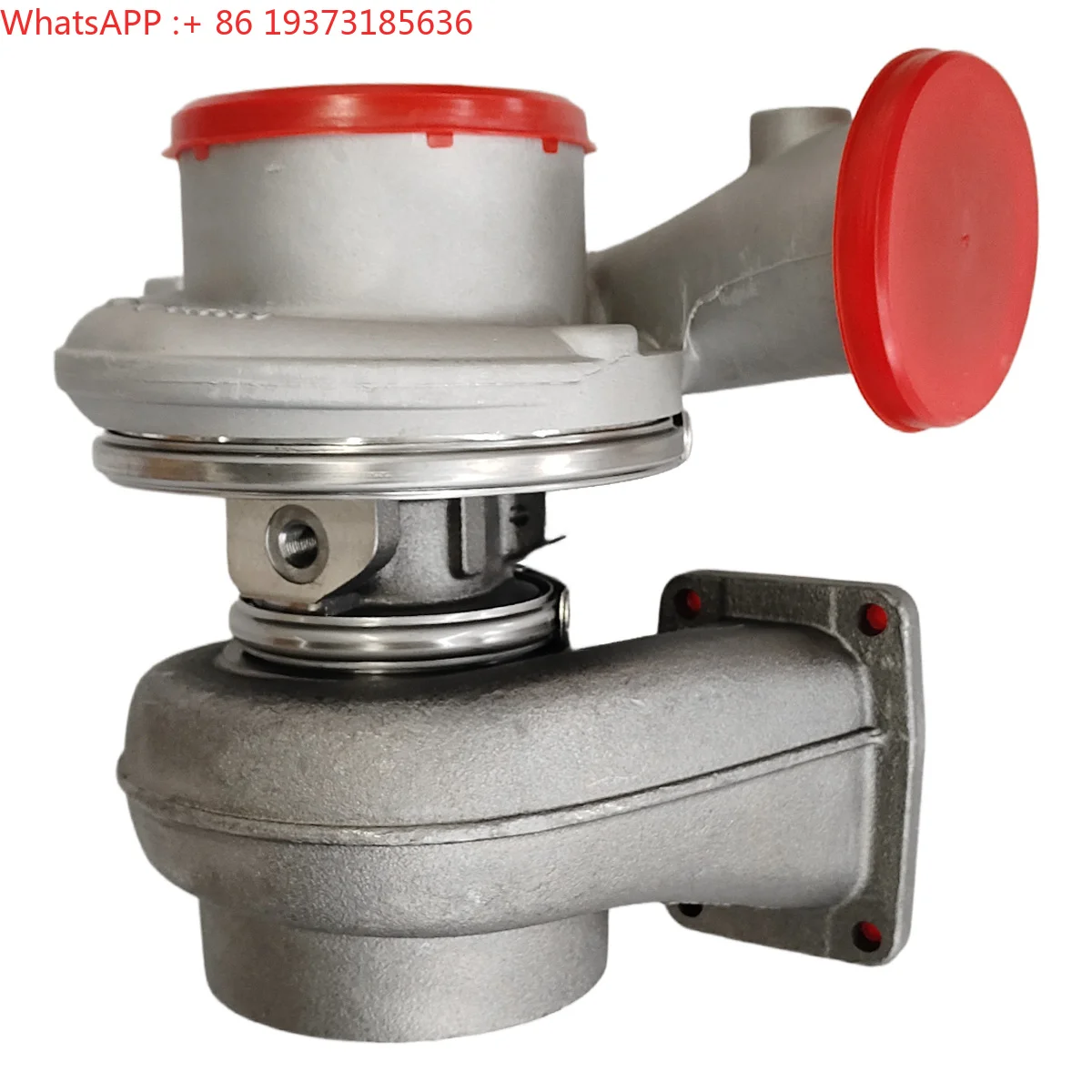 For C18 Turbo 211-6959 Turbocharger 2116959 with Factory Direct Sales Price
