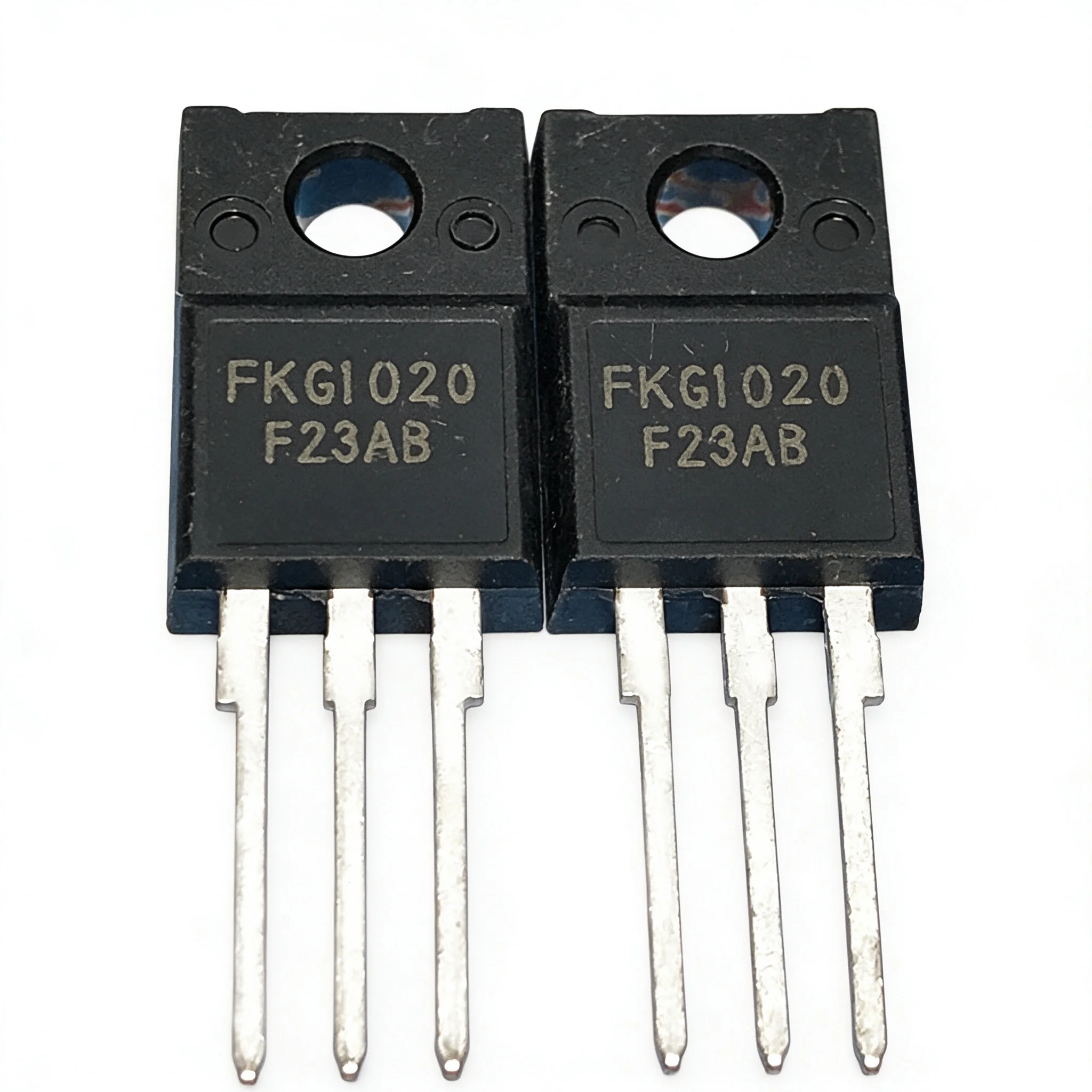 10-piezas-de-rele-de-potencia-fkg1020-100v-20a