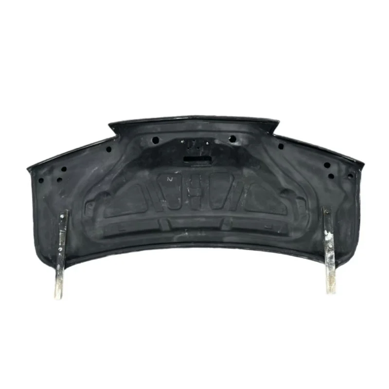 Suitable for 17-19 Sixth Generation Chevrolet Camaro Hornet Modified Upgrade Tailgate Trunk Luggage Lid