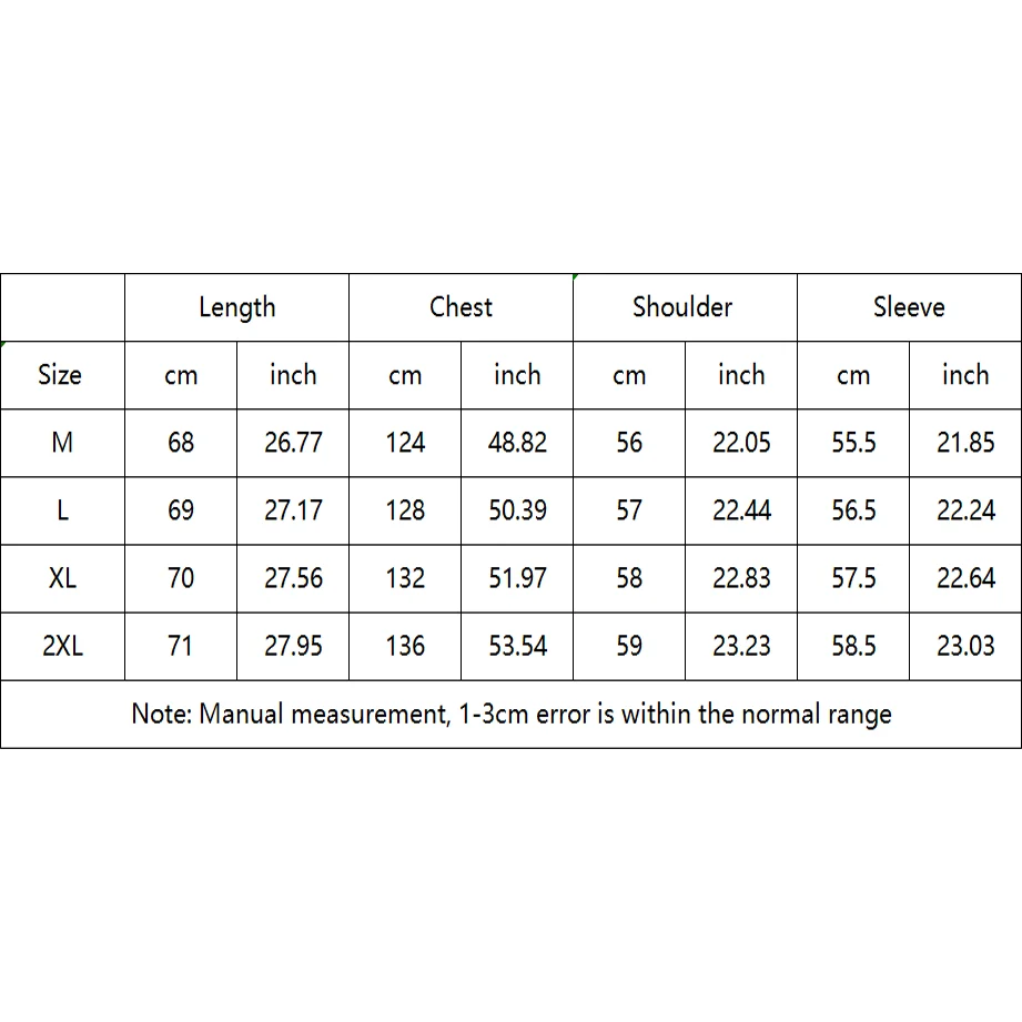 American-style Vintage Checkered Short Woolen Jacket Unisex Fashion Half-zip Stand Collar Coats