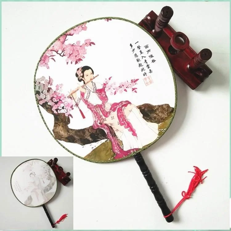 Jasmine Flower Danc…