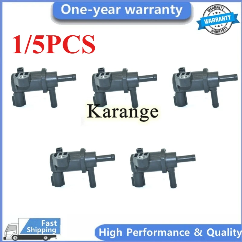 

Новый 90910-12262 9091012262 90910 12262 Клапан вакуумного переключателя подходит для Toyota 4Runner Tundra Tacoma FJ Cruiser, автоаксессуары