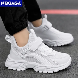 12 Hauptverkauf Tennis Baby Schwarz - №8