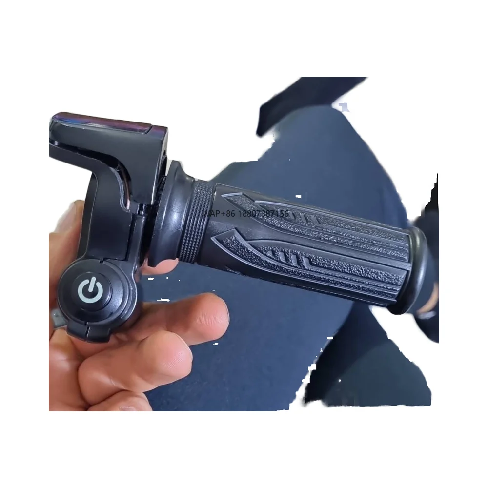 

S2 Electric Bicycle Spare Part S2 Display