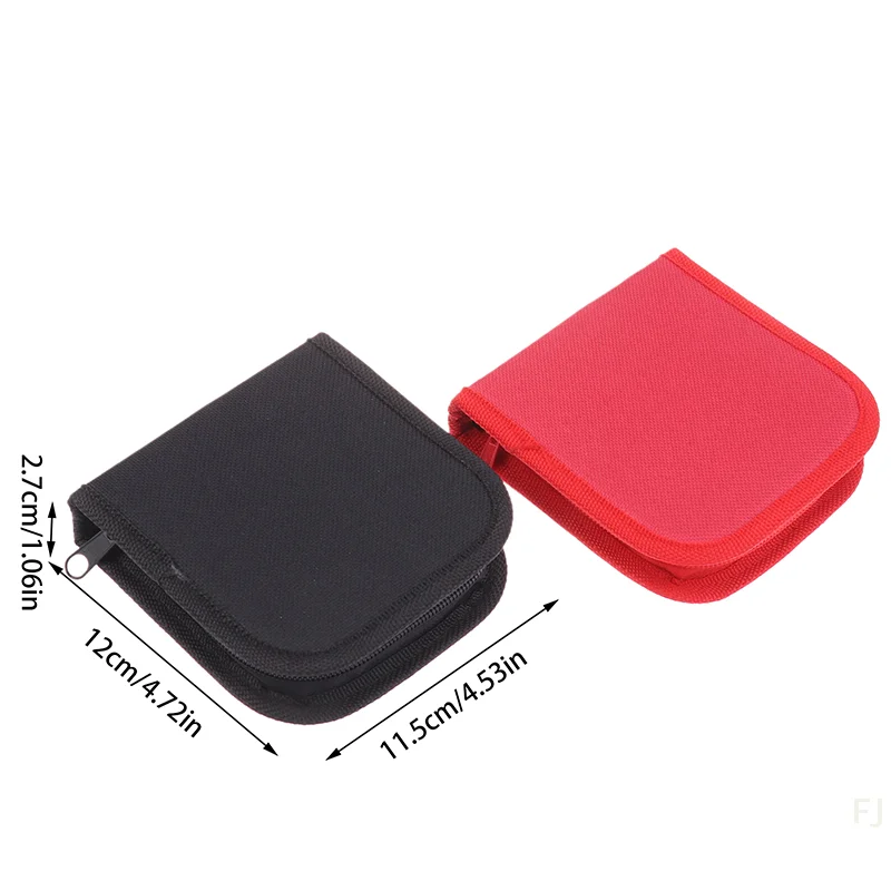 [YU] مجموعة الخياطة المحمولة صندوق الخياطة الكامل DIY التطريز اليدوى أداة الخياطة مجموعة أدوات السفر المنزلية الخياطة الملحقات