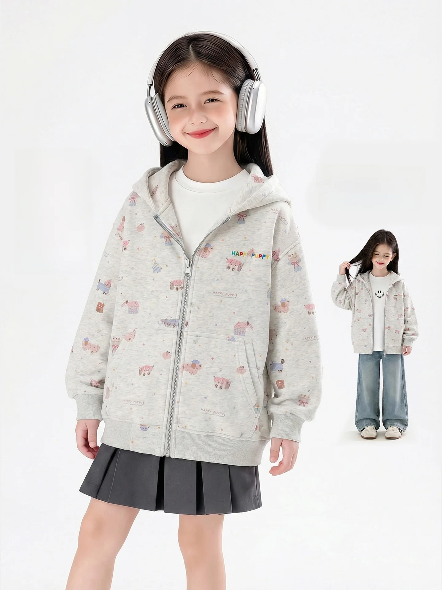 veste-a-capuche-tendance-pour-filles-nouvelle-collection-printemps-automne-2026-vetements-de-sport-pour-enfants-manteau-mignon-pour-filles-coupe-vent-et-respirant