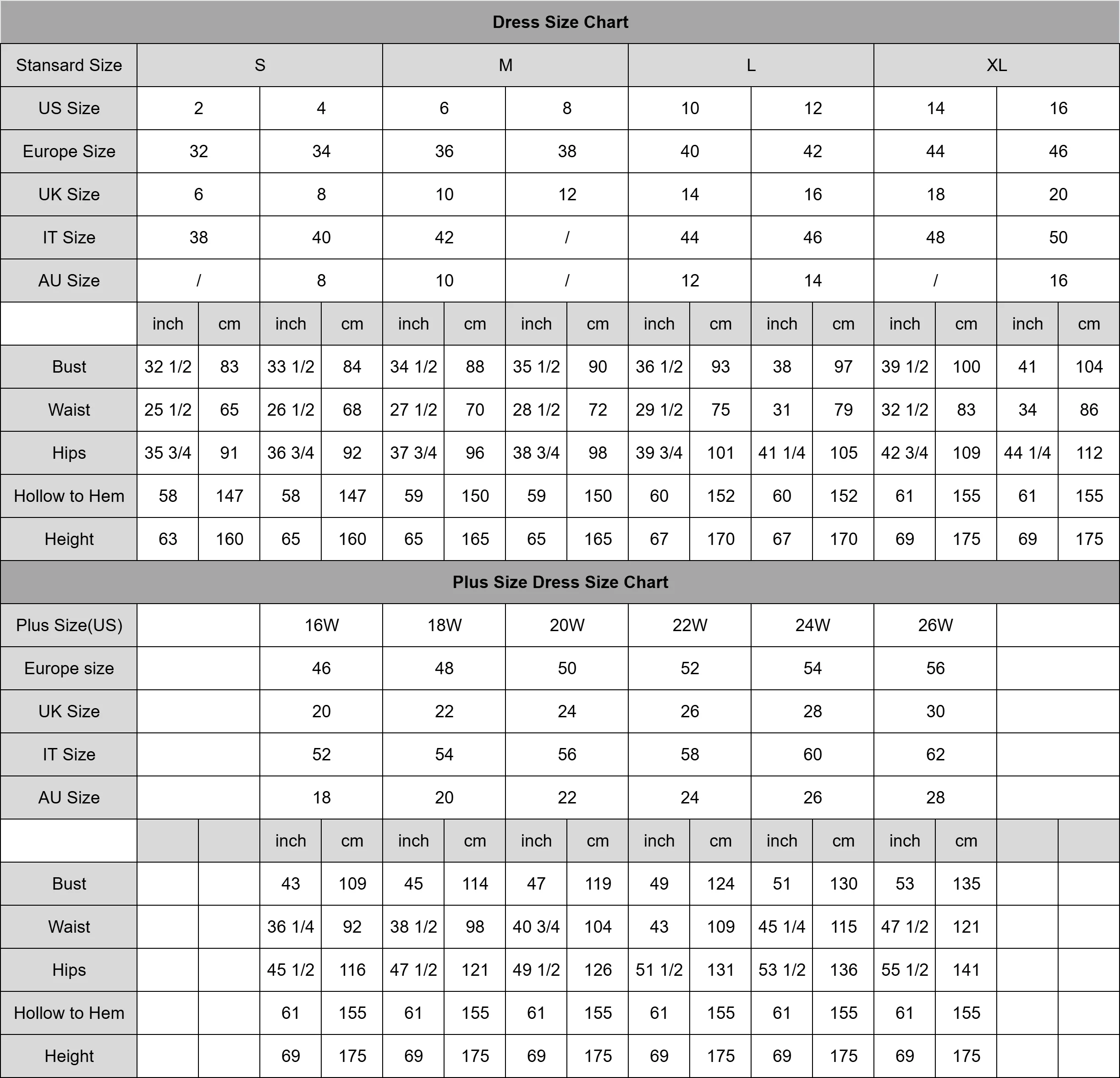 Eine elegante Brautjungfernkleider, A-Linie, V-Ausschnitt, bodenlang, Chiffon, Hochzeitskleid für Frauen, luxuriöse Brautjungfernkleider, Hochzeit