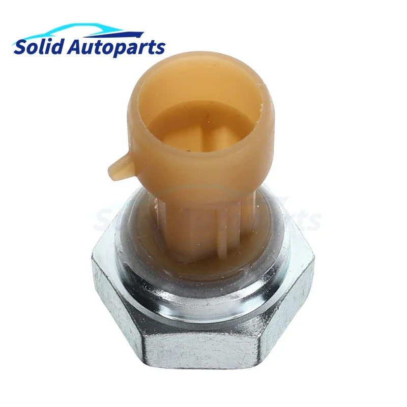 1807369C2 nuevo Sensor EOP de presión de aceite de motor 1807369F o Navistar International DT466E I530E DT466 530 HT530 accesorios para coche